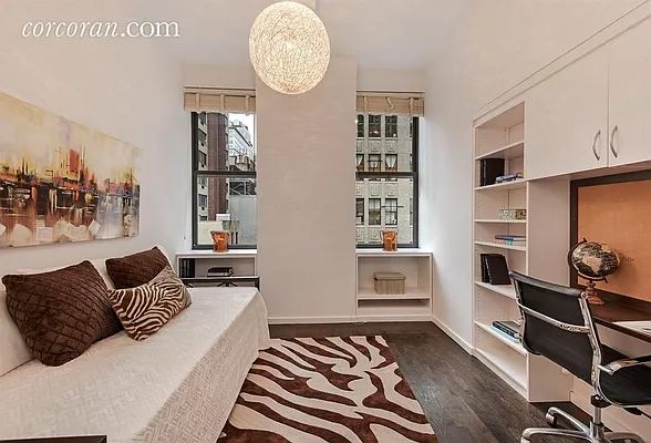 Sold by Corcoran | media 8