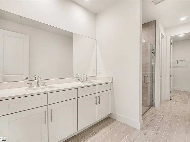 44283 Panther Dr — Photo 9