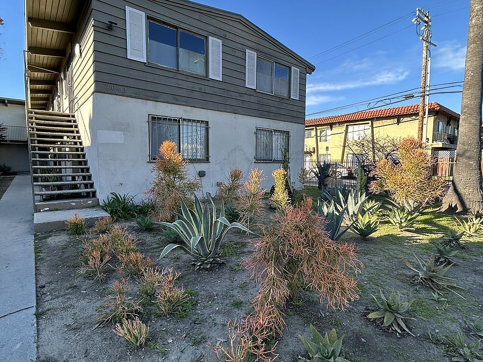 1st image of 2001-2005 Chariton St #2001-5
