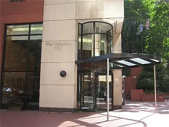 Sold by Sumitomo Real Estate Sales