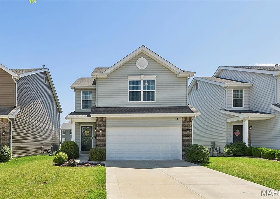 1st image of 337 Charlestowne Place Dr