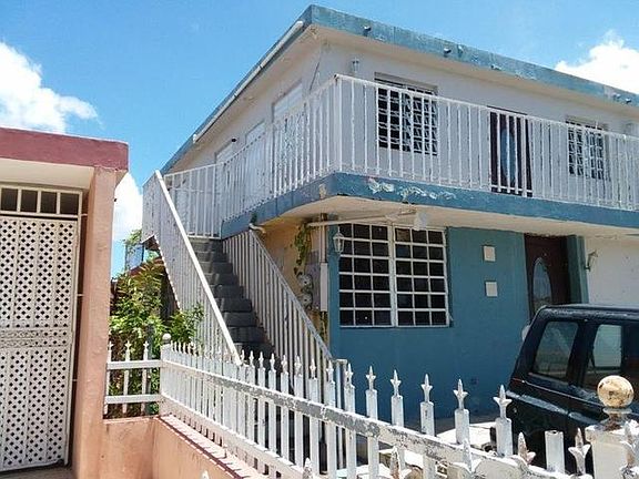 2nd image of 147-11 Calle 415