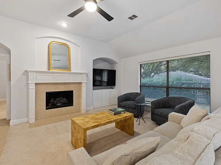 3508 Summerfield Dr — Photo 9