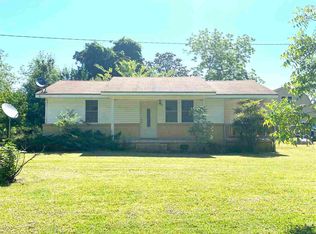 28998 Us Highway 331, Opp, AL 36467