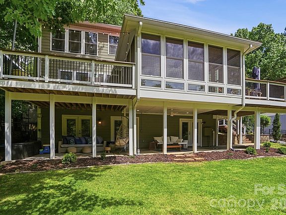 5th image of 2113 Bon Villa Way