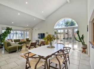 1631 N Vulcan Ave, Encinitas, CA 92024