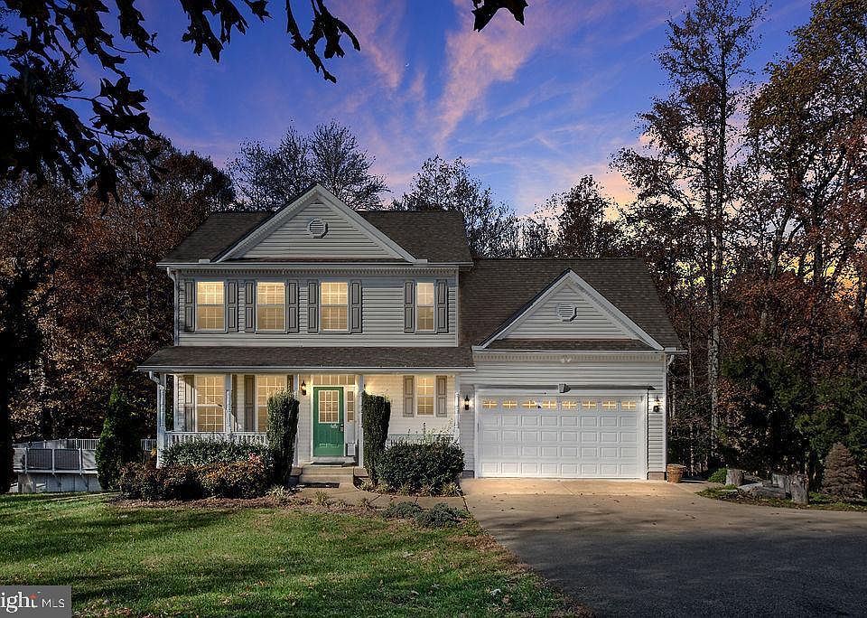 1st image of 15387 Owens Dr