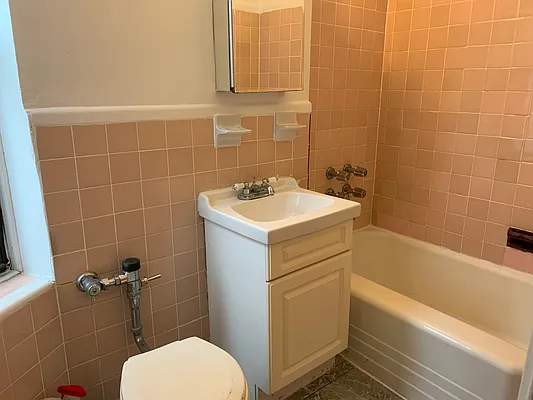 Rented by Prince Real Estate Associates LLC | media 8