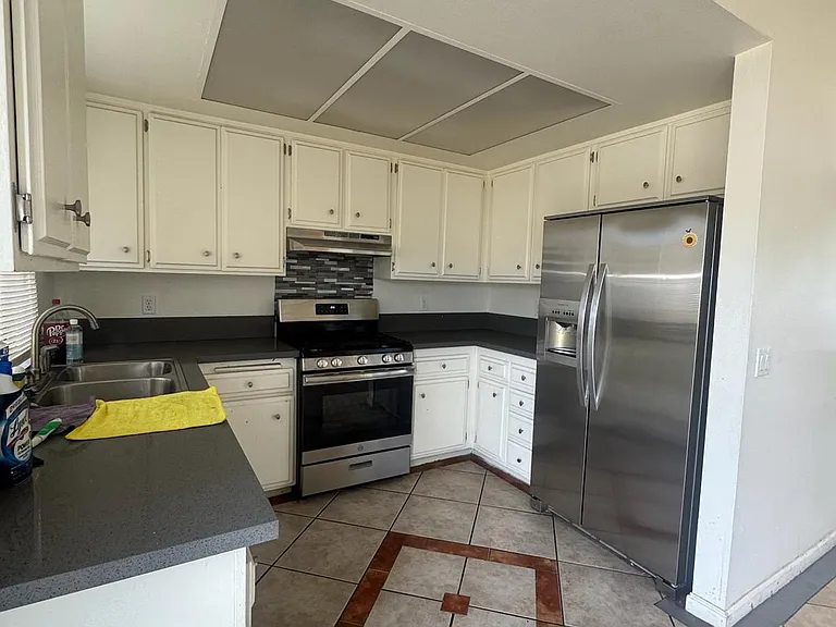 1715 Boysenberry Way — Photo 10