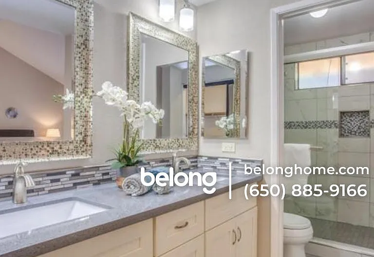 3242 Adamswood Dr — Photo 17