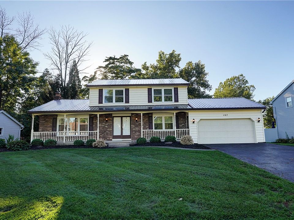1st image of 107 Crossroads Ln