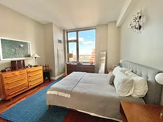 Rented by NY Living Solutions