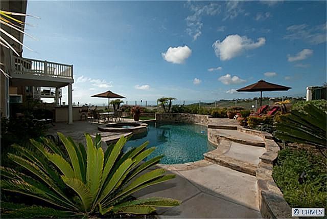 1st image of 2534 Calle Jade