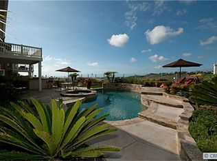 2534 Calle Jade, San Clemente, CA 92673