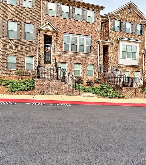 1306 Harris Way — Photo 19