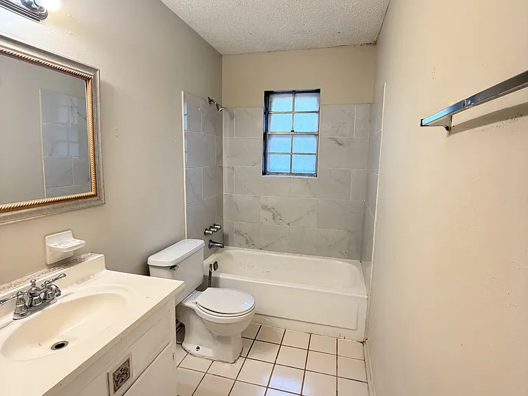 4432 Pine Villa Cir — Photo 6