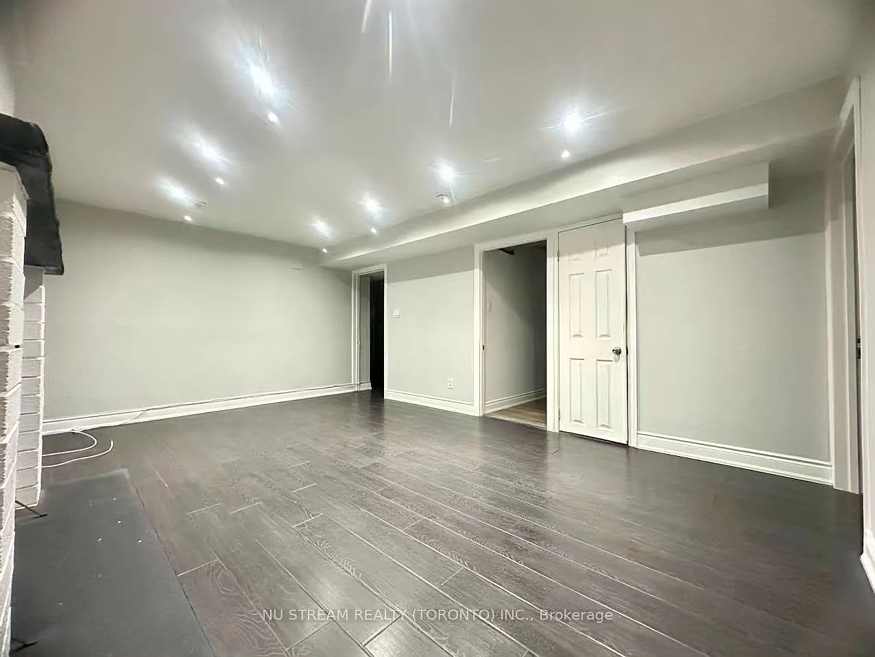 1 bed, $1,700 — Photo 4