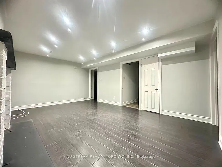 4144 Lastrada Hts — Photo 4