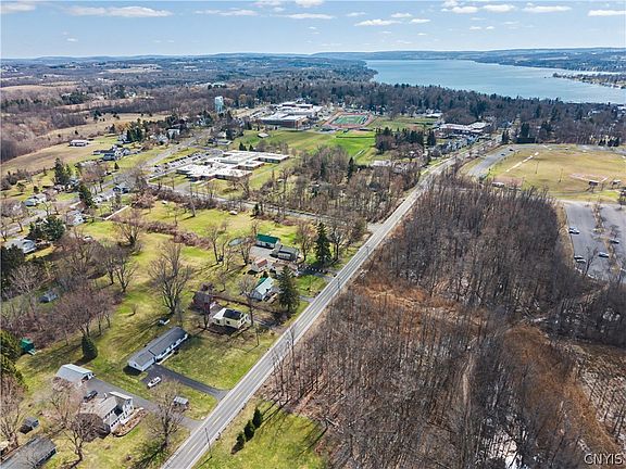 2nd image of 3846 State Street Rd