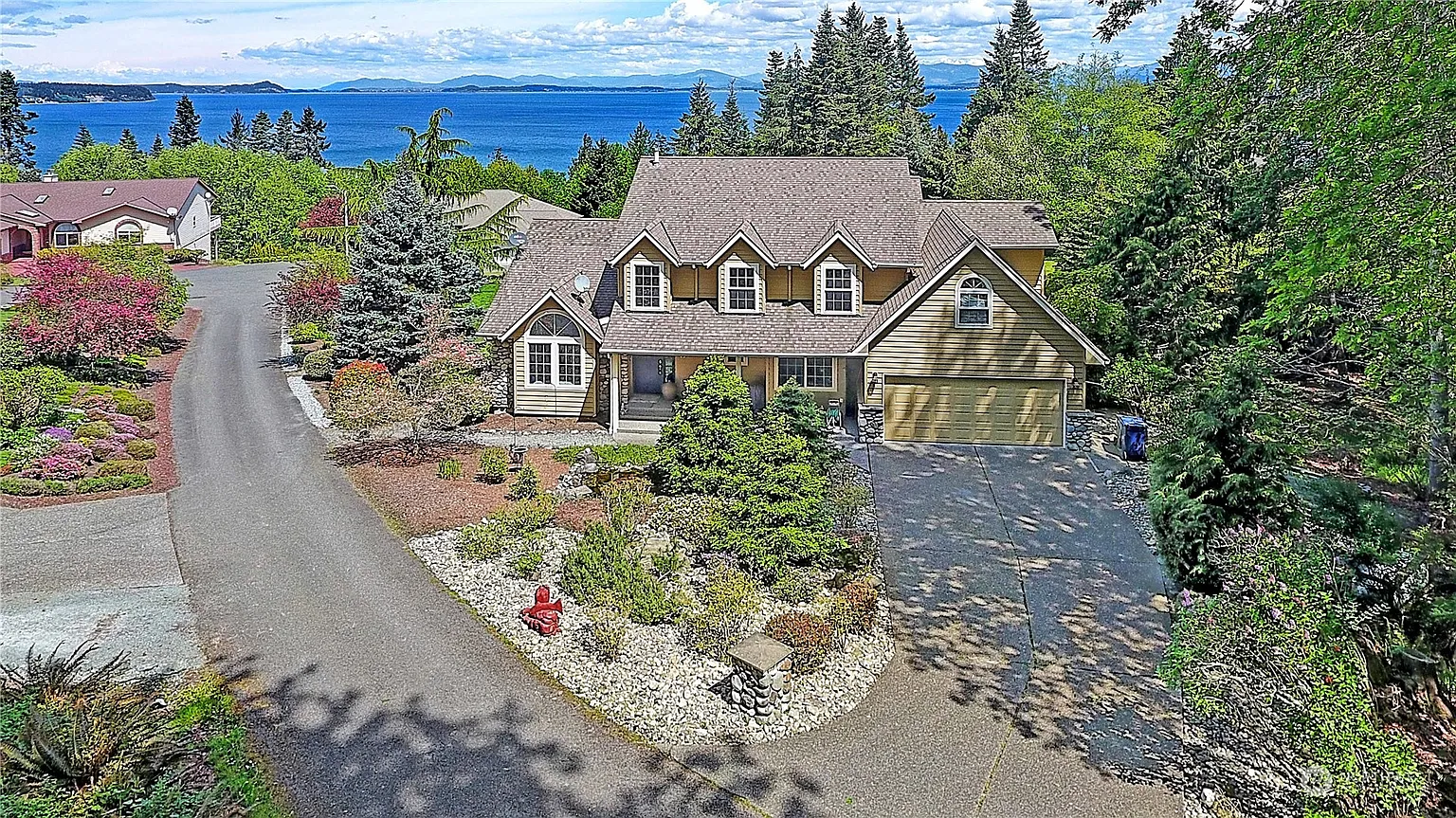 209 Meggia Lane photo 1