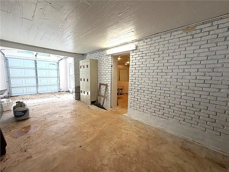 164 Osner Dr — Photo 21