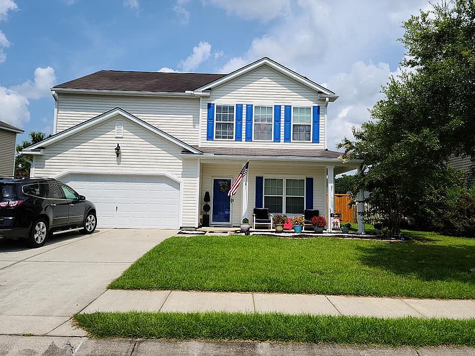 1st image of 9643 S Carousel Cir