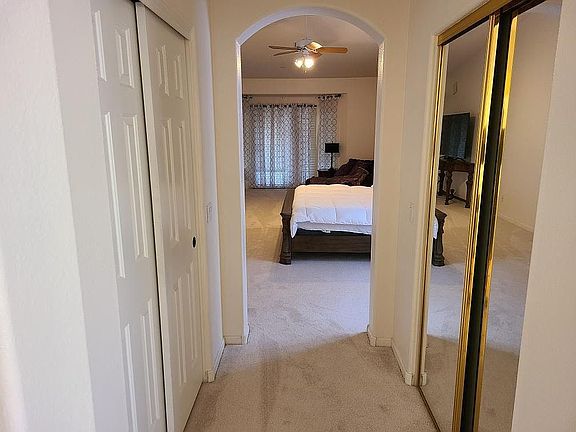 3rd image of 3696 N Hogan Dr