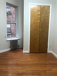 Rented by Landmark Real Estate
