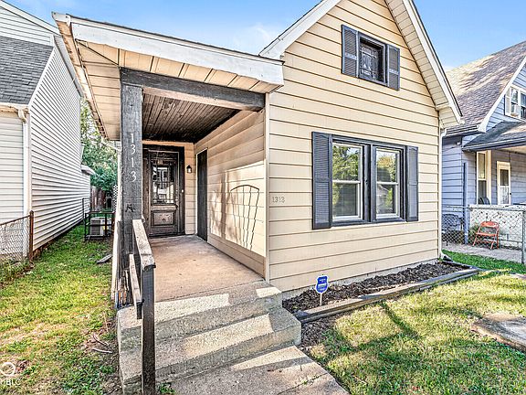 2nd image of 1313 Lawton Ave
