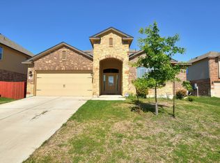 6803 George Cv, Killeen, TX 76549