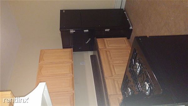 20151216_174522