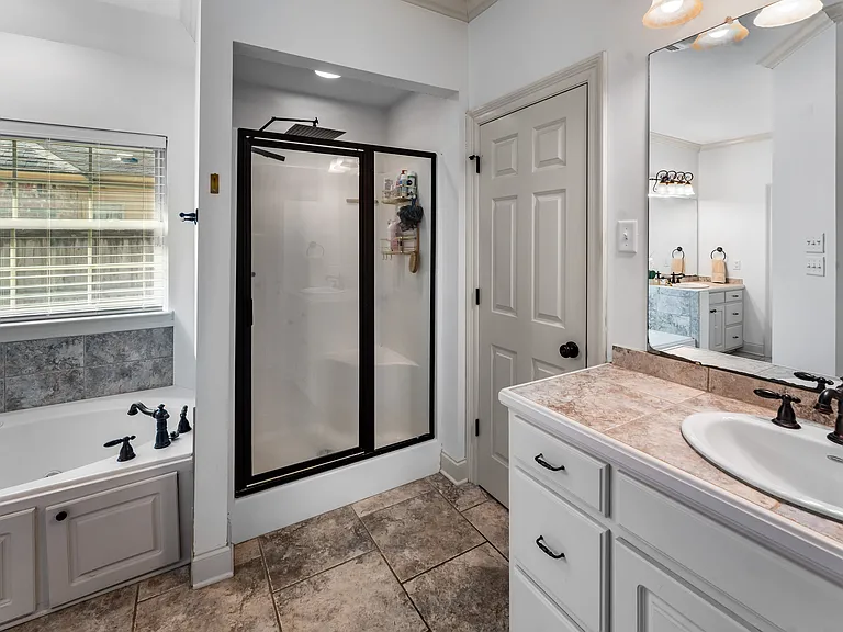 2099 Cypress Cove Ave — Photo 11