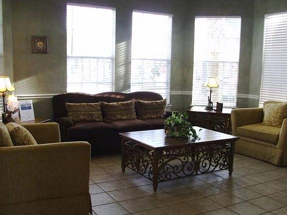 3rd image of 2400 Academy Cir E