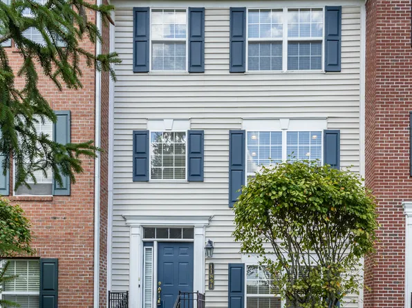 11851 Esty Way, Carmel, IN 46033