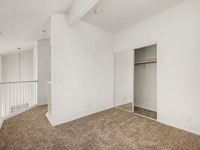 2223 Ramsgate Dr — Photo 12