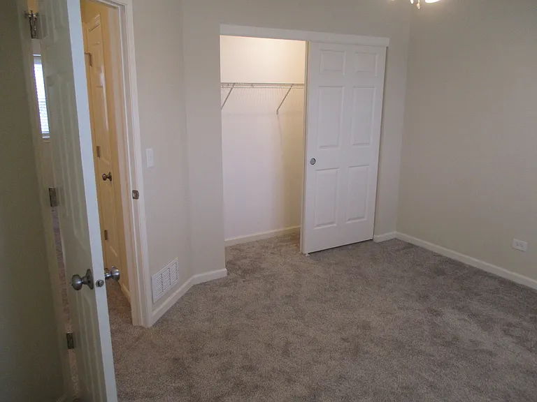 1161 Foxglove Ln — Photo 18