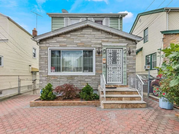 88-36 212th Pl., Queens Village, NY 11427