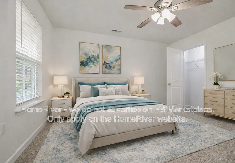 1821 N Dunleith Ave — Photo 5