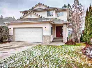 6919 S Moran View St, Spokane, WA 99224