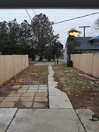 313 Pine St — Photo 11
