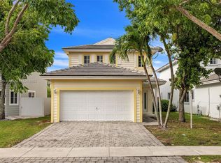 3156 NE 4th St, Homestead, FL 33033
