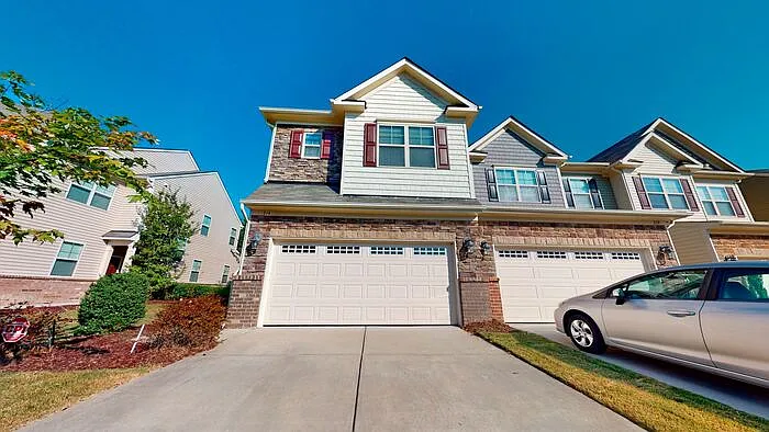 314 Long Millgate Rd — Photo 1