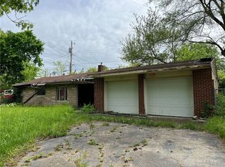 1026 Roseland Ave, Dayton, OH