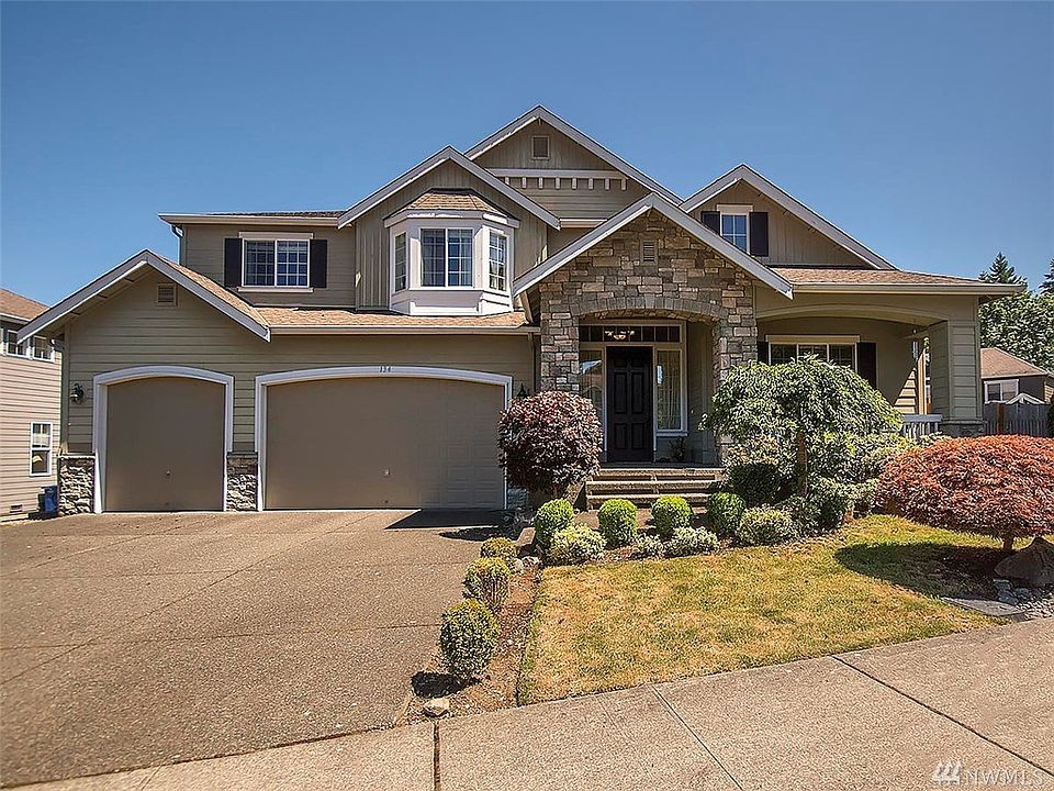 1st image of 134 239th Way SE