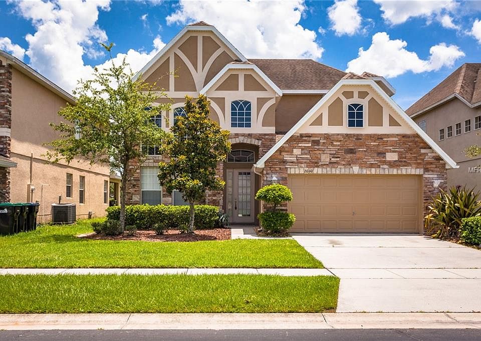 1st image of 2060 Cedar Park Ln