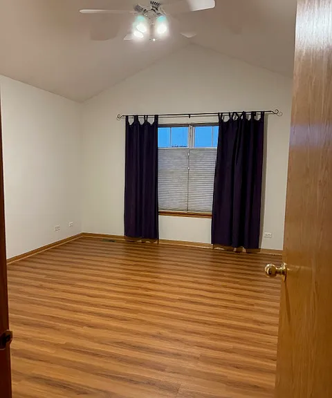 3151 Hopewell Dr — Photo 27