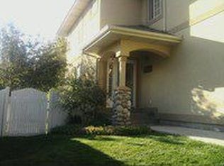 7846 S White Pine Way, Sandy, UT 84094