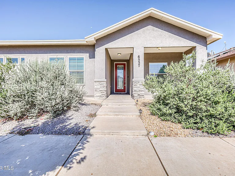 6557 Toivoa Pl — Photo 5