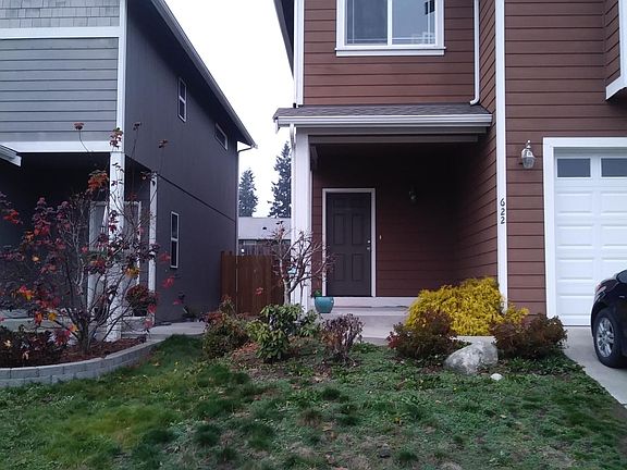 2nd image of 622 Shirehill St