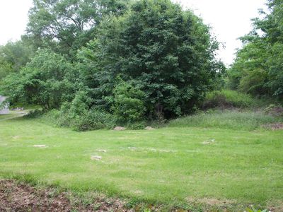 307 Edwards St, Taylors, SC, 29687